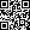https://mehrnews.com/x3bwJX