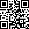 https://mehrnews.com/x38GfQ