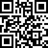 https://mehrnews.com/xL8RT