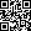 https://mehrnews.com/x37PPw