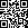 https://mehrnews.com/xKQWc