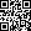 https://mehrnews.com/x34JNn