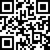 https://mehrnews.com/x36y5S