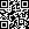 https://mehrnews.com/x3c92M