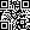 https://mehrnews.com/xYv9g