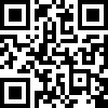 https://mehrnews.com/x38XKQ