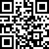 https://mehrnews.com/x39NFT