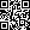 https://mehrnews.com/x37jLP