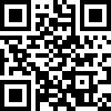 https://mehrnews.com/x396bk
