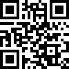 https://mehrnews.com/xLN7k