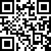 https://mehrnews.com/xNVfz