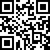 https://mehrnews.com/xYT2d