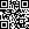 https://mehrnews.com/xPpp7