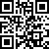 https://mehrnews.com/xRhYw