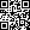 https://mehrnews.com/x32p4j