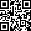 https://mehrnews.com/x34bHb
