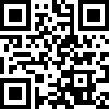 https://mehrnews.com/x37Gxw