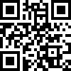 https://mehrnews.com/xYqxJ