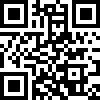 https://mehrnews.com/xc8gh