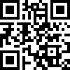 https://mehrnews.com/xP5YF