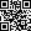 https://mehrnews.com/xScb3