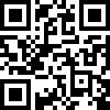 https://mehrnews.com/x34f4M