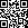 https://mehrnews.com/xZVYz
