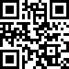 https://mehrnews.com/xWmmD