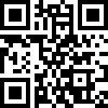 https://mehrnews.com/xpphr