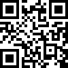 https://mehrnews.com/xWXr9