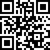 https://mehrnews.com/xLPJJ