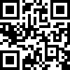 https://mehrnews.com/x3bDWf