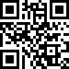 https://mehrnews.com/xxNyN