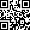 https://mehrnews.com/xL8hB