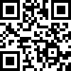 https://mehrnews.com/x35bSN