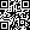 https://mehrnews.com/x3btq7