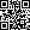 https://mehrnews.com/x9byx