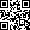 https://mehrnews.com/xps7T