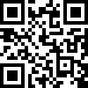 https://mehrnews.com/xpyBq