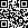https://mehrnews.com/xZTTt
