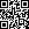 https://mehrnews.com/x38hYB