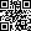 https://mehrnews.com/xPVzH