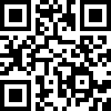 https://mehrnews.com/x38x2v