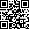 https://mehrnews.com/x34HnK