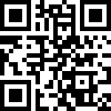 https://mehrnews.com/xSx2B