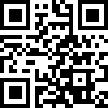 https://mehrnews.com/x386vM