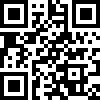 https://mehrnews.com/x3dhgx