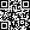 https://mehrnews.com/x3dbVx