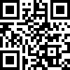 https://mehrnews.com/x36Zfh