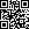 https://mehrnews.com/xXHr6